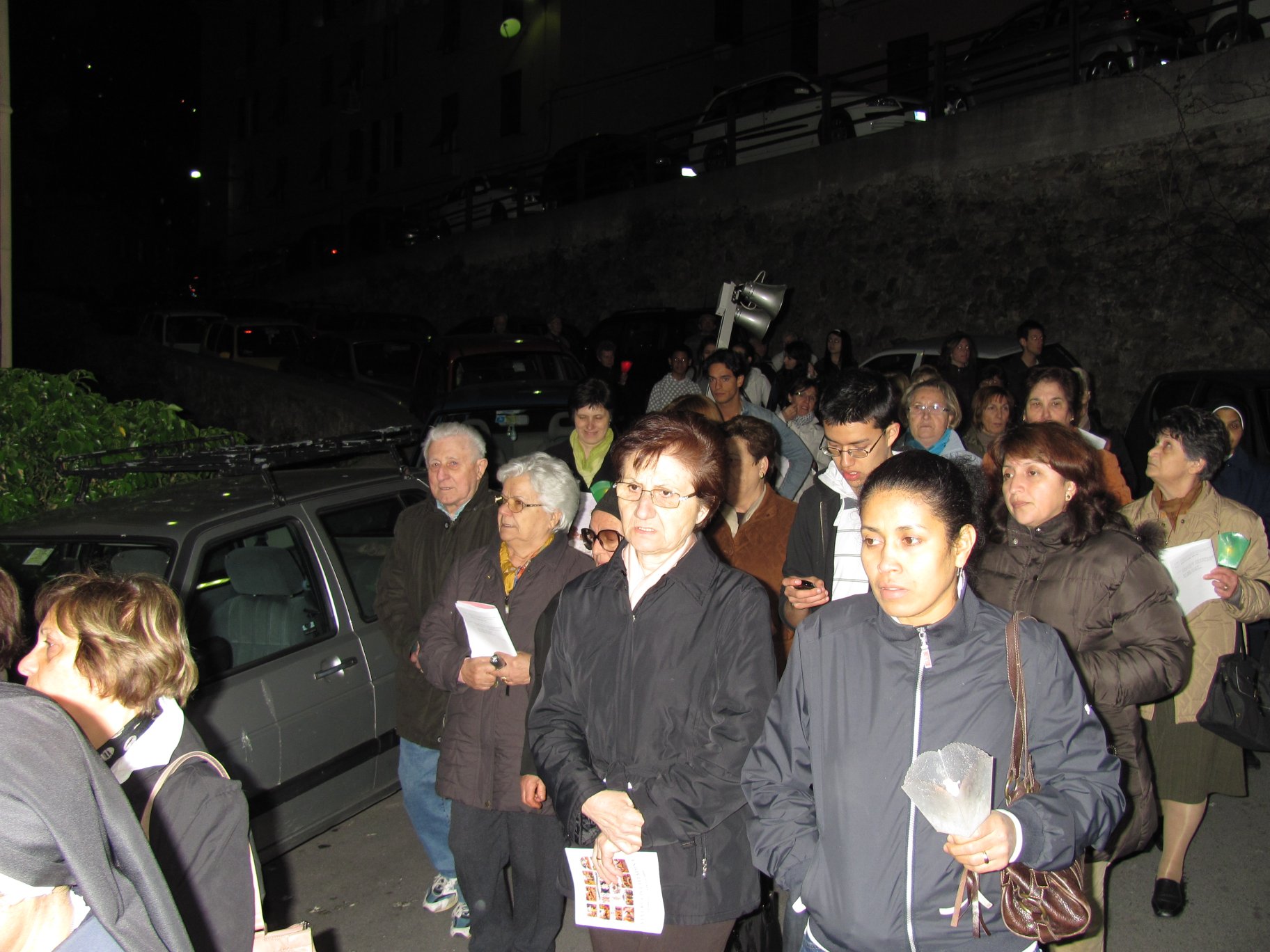 via_crucis-2011-04-15-21-46-11
