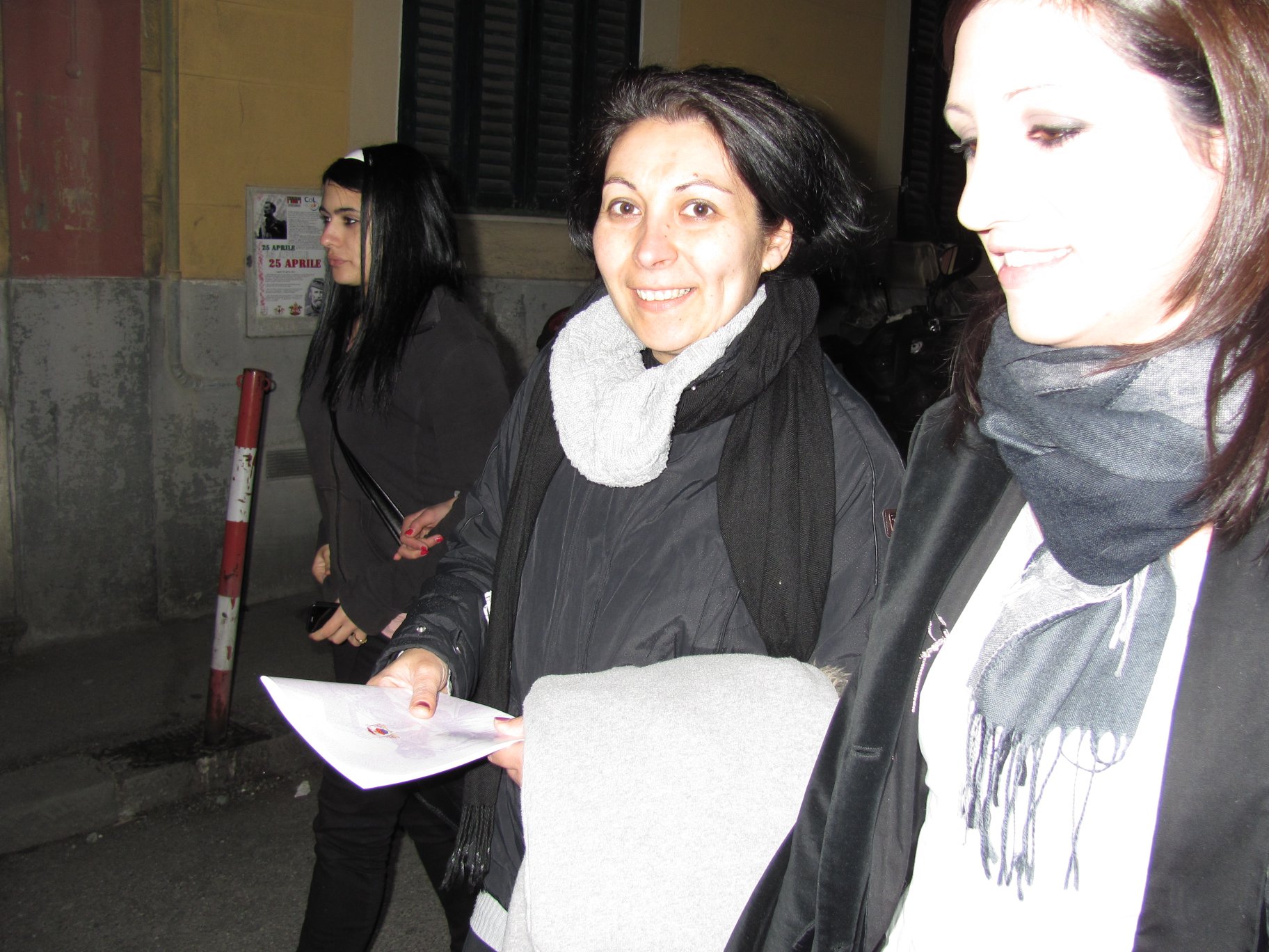 via_crucis-2011-04-15-21-53-41