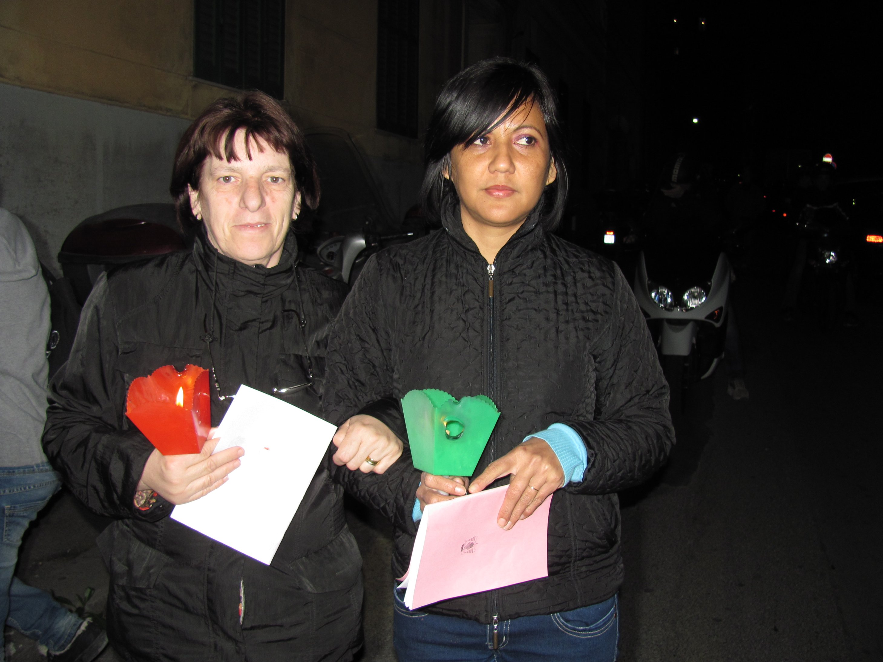 via_crucis-2011-04-15-21-53-58