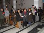 via_crucis_parrocchiale_2013-03-08-21-14-13