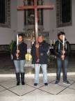 via_crucis_parrocchiale_2013-03-08-21-14-26
