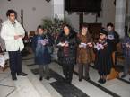 via_crucis_parrocchiale_2013-03-08-21-14-42