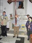 via_crucis_parrocchiale_2013-03-08-22-13-08