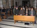 via_crucis_parrocchiale_2013-03-08-22-27-41