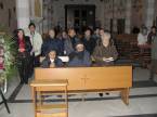 via_crucis_parrocchiale_2013-03-08-22-27-58