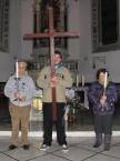 via_crucis_parrocchiale_2013-03-08-22-28-10