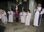 via-crucis-2015-03-27-21-50-28