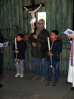via-crucis-parrocchiale-2016-03-18-21-11-25