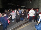 via-crucis-parrocchiale-2016-03-18-21-22-05