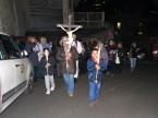 via-crucis-parrocchiale-2016-03-18-21-24-15