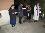via-crucis-parrocchiale-2016-03-18-21-58-24