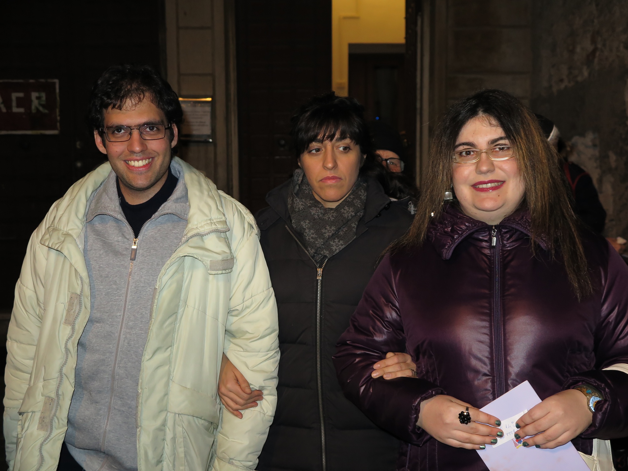 via-crucis-parrocchiale-2016-03-18-21-02-57