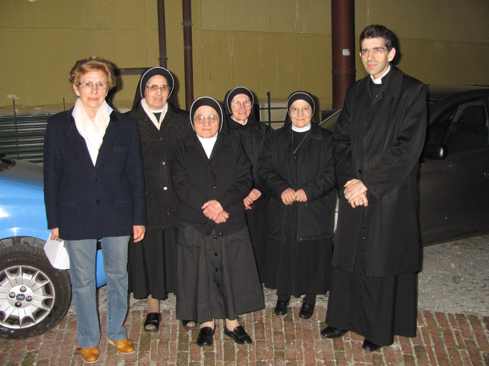 via_crucis_vicariale-2011-04-08-20-05-38