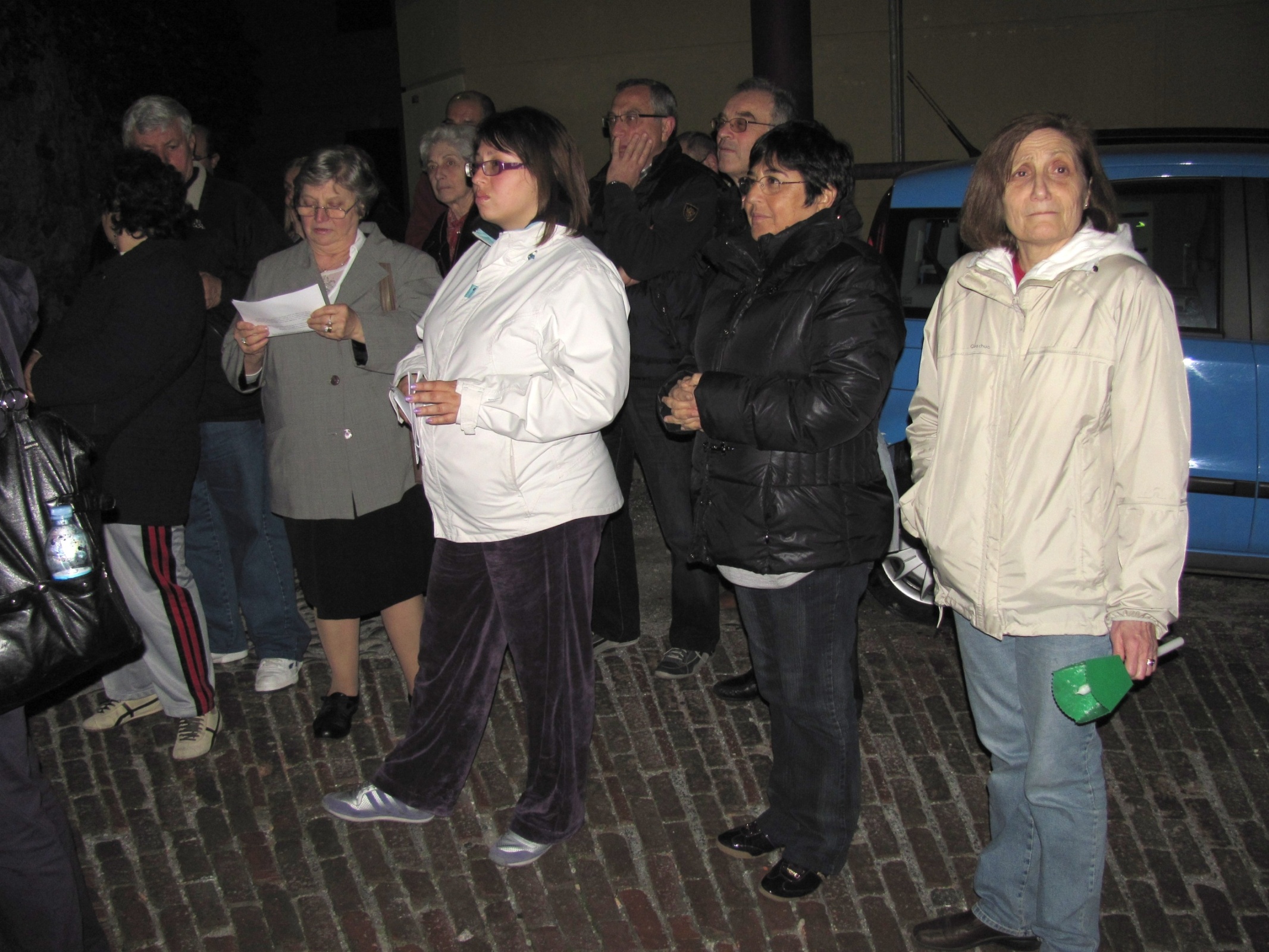 via_crucis_vicariale-2011-04-08-20-05-56