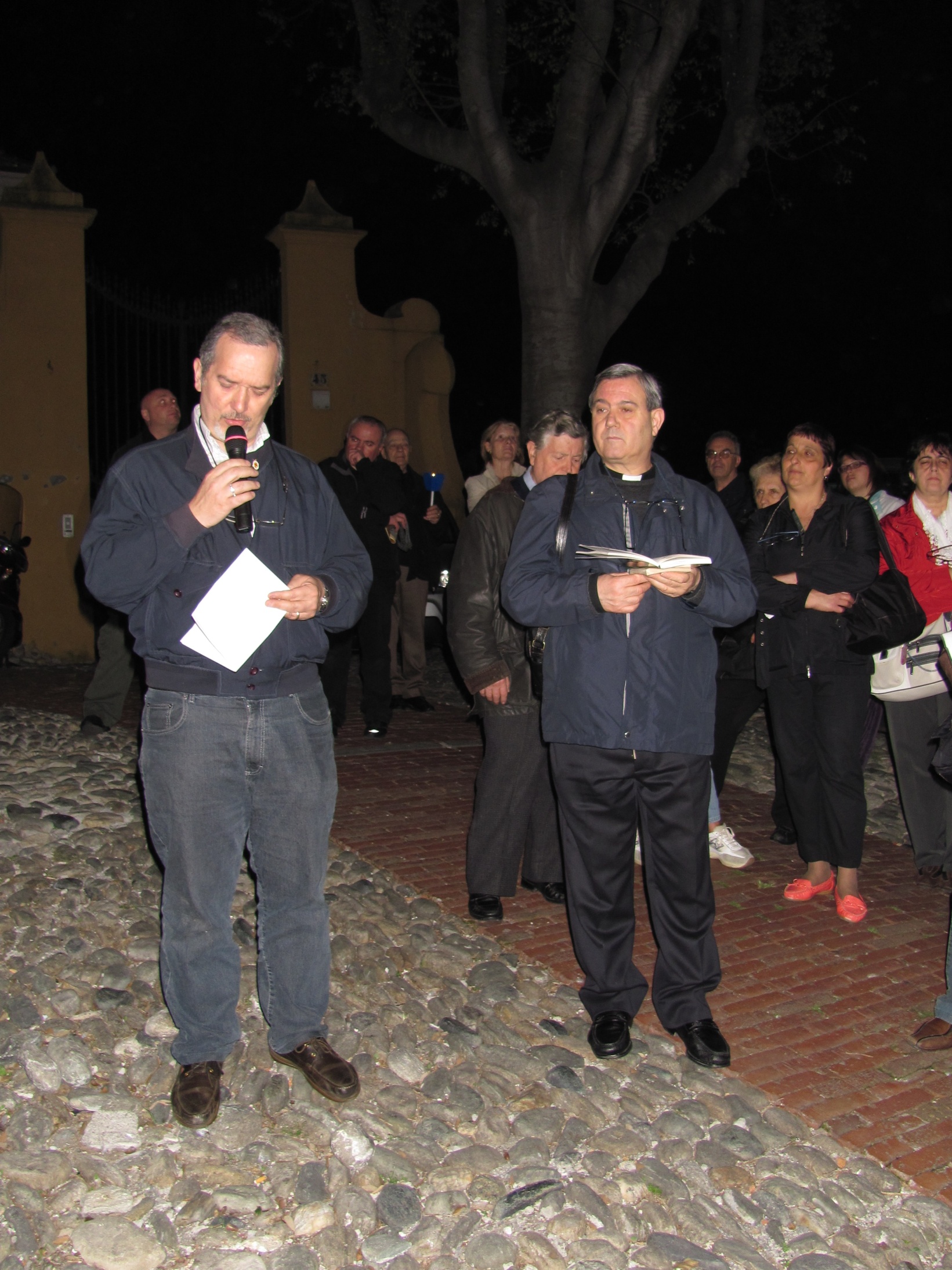 via_crucis_vicariale-2011-04-08-20-34-39