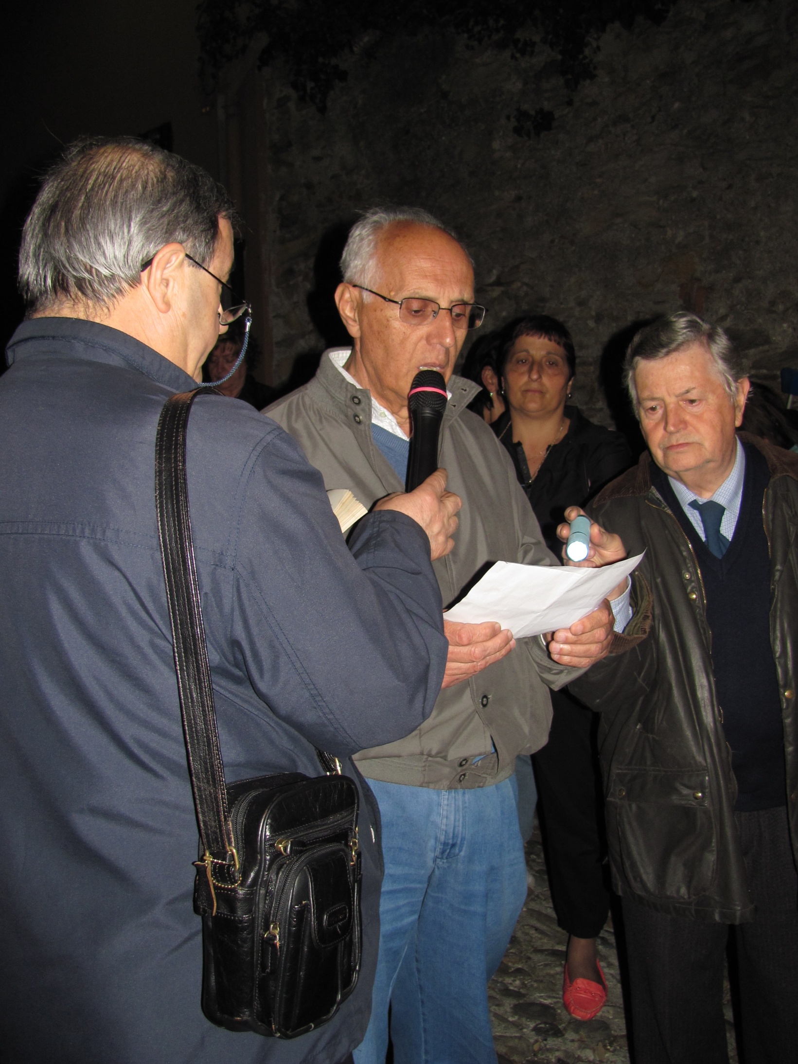 via_crucis_vicariale-2011-04-08-20-39-14