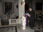 via_crucis_vicariale_2014-03-28-22-03-37