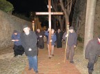 via-crucis-vicariale-2016-03-11-21-38-09