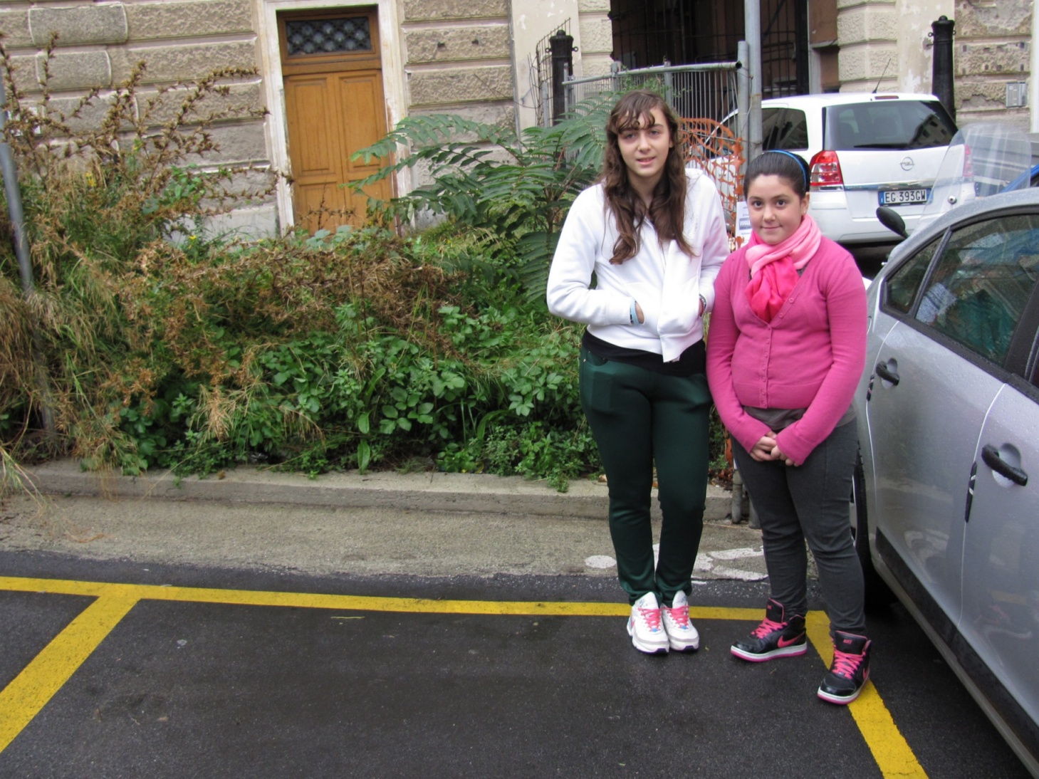 gavoglio_2012-10-27-10-06-23