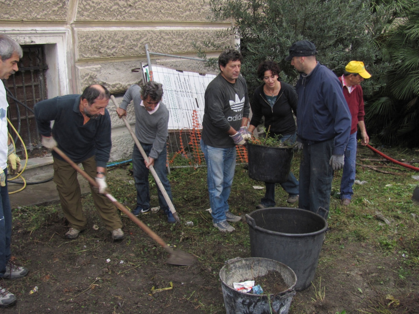 gavoglio_2012-10-27-10-11-30