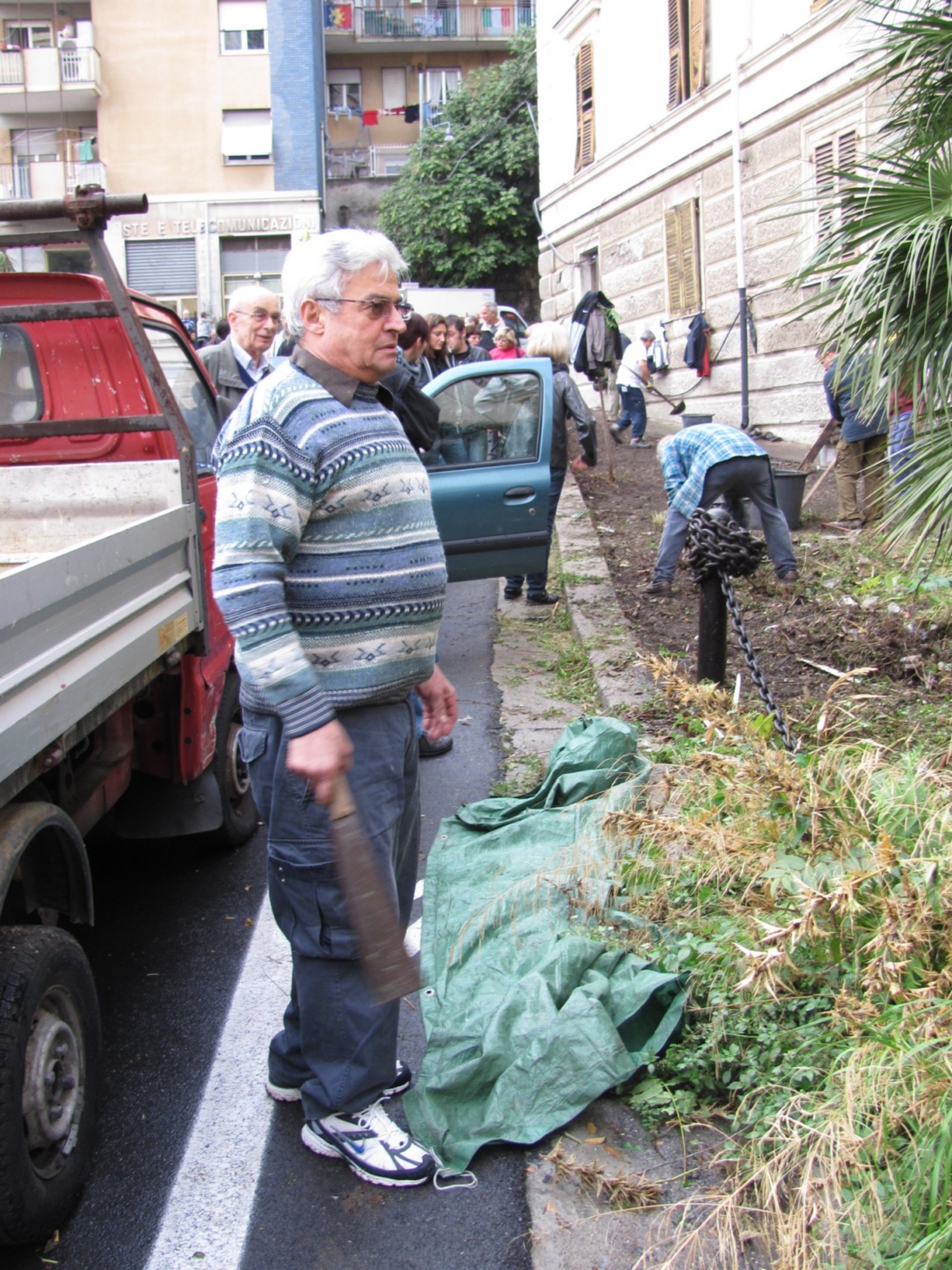 gavoglio_2012-10-27-10-13-26