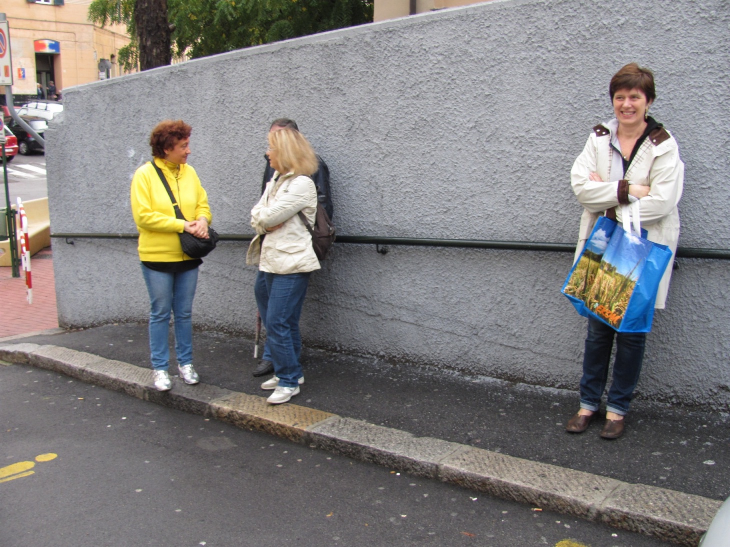 gavoglio_2012-10-27-10-13-45