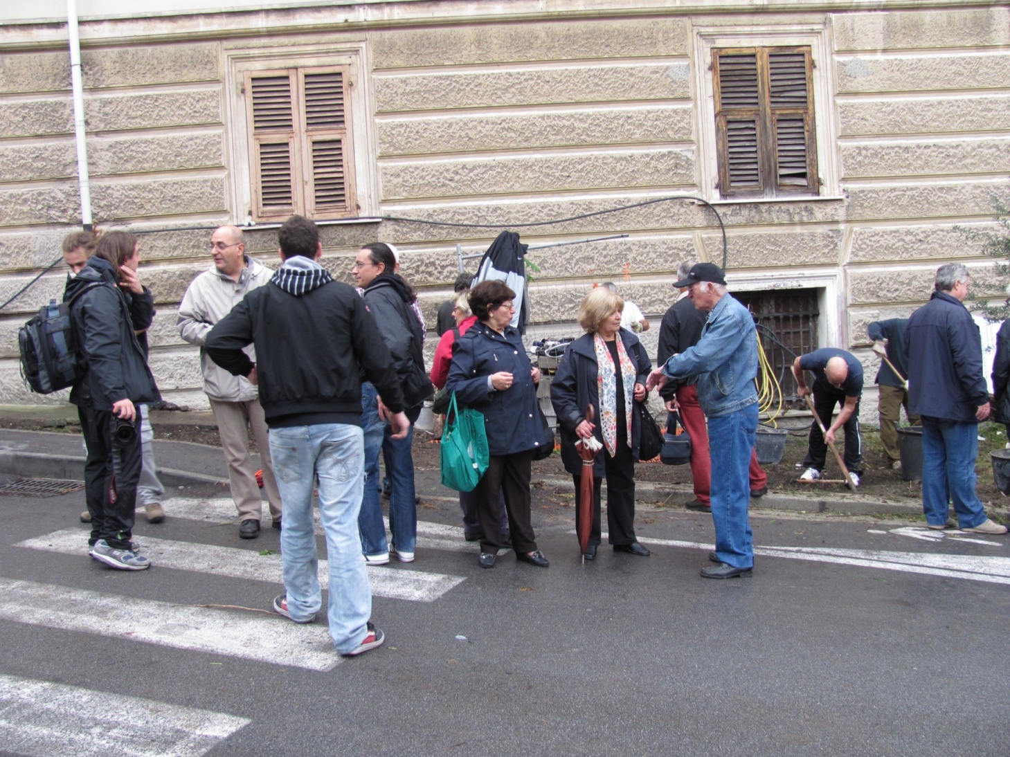 gavoglio_2012-10-27-10-14-48