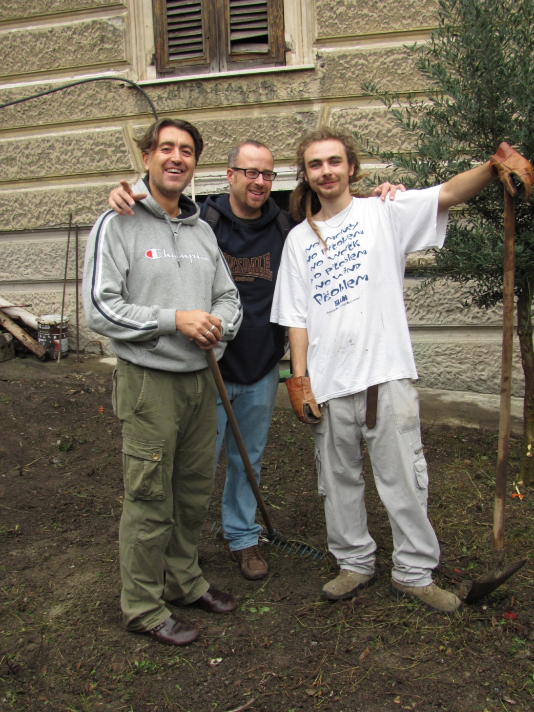 gavoglio_2012-10-27-10-31-58