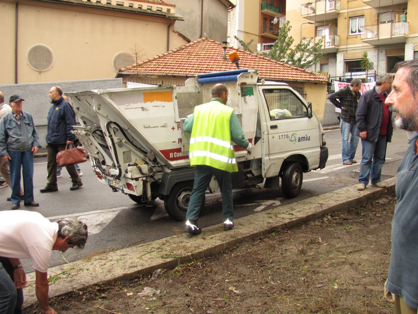 gavoglio_2012-10-27-10-34-20
