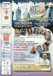 10-PiazzeGenova-