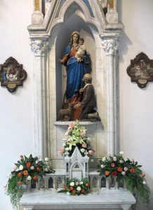 Altare Madonna Guardia 2016-08-28--11.34.56