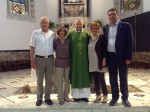 Anniversari_Gibaldi_Birnunzio_2013-06-23--11.51.00