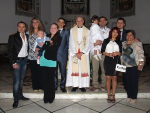 Battesimi Marras Holguin 2015-04-18--17.24.04
