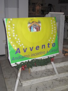 Cartellone_Avvento-2013-12-21--10.23.30