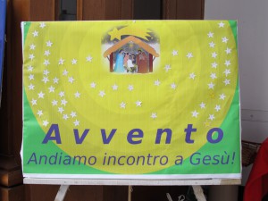 Cartellone_Avvento_2013-12-29--12.22.32