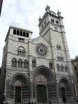 Cattedrale di San Lorenzo