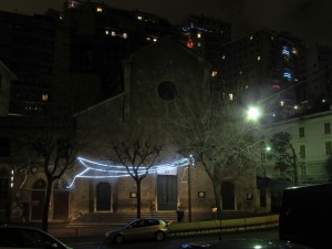 Chiesa notturna Natale 2016-01-03--23.27.21