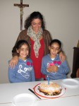 Compleanno_Rosanna_2013-10-08--22.03.33