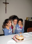 Compleanno_Rosanna_2013-10-08--22.03.52