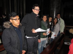 Festa Avvento giovani cattedrale 2015-11-28--21.08.16