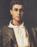 Frassati