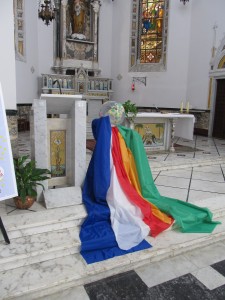 Giornata Ragazzi Missionari 2016-01-24--12.17.21