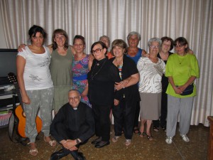 Gruppo Vangelo 2014-07-29--22.42.32