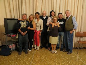 Gruppo famiglie saluto 2016-09-23--22.17.04