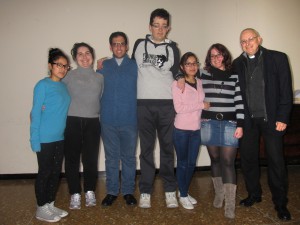 Gruppo giovani 2015-01-17--22.17.29