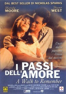 I_passi_dell_amore