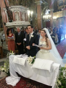 Matrimonio Amelotti Buttiglieri 2015-05-25--11.05.30