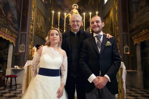 Matrimonio_Roberto_Fraccavento_2014-04-26--11.53.04