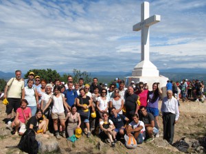 Medjugorje 2014-08-06--10.15.59