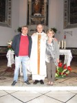 Perissinotto_Pinna_25_matrimonio_2013-04-24--17.37.44